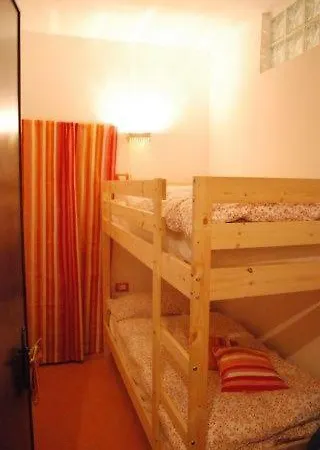 Graziosa Casa Di Montagna A