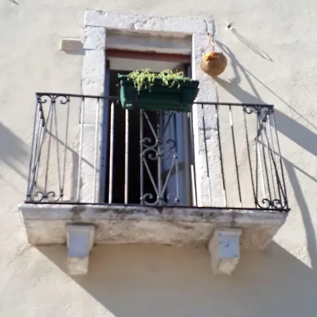 Graziosa Casa Di Montagna A Holiday home